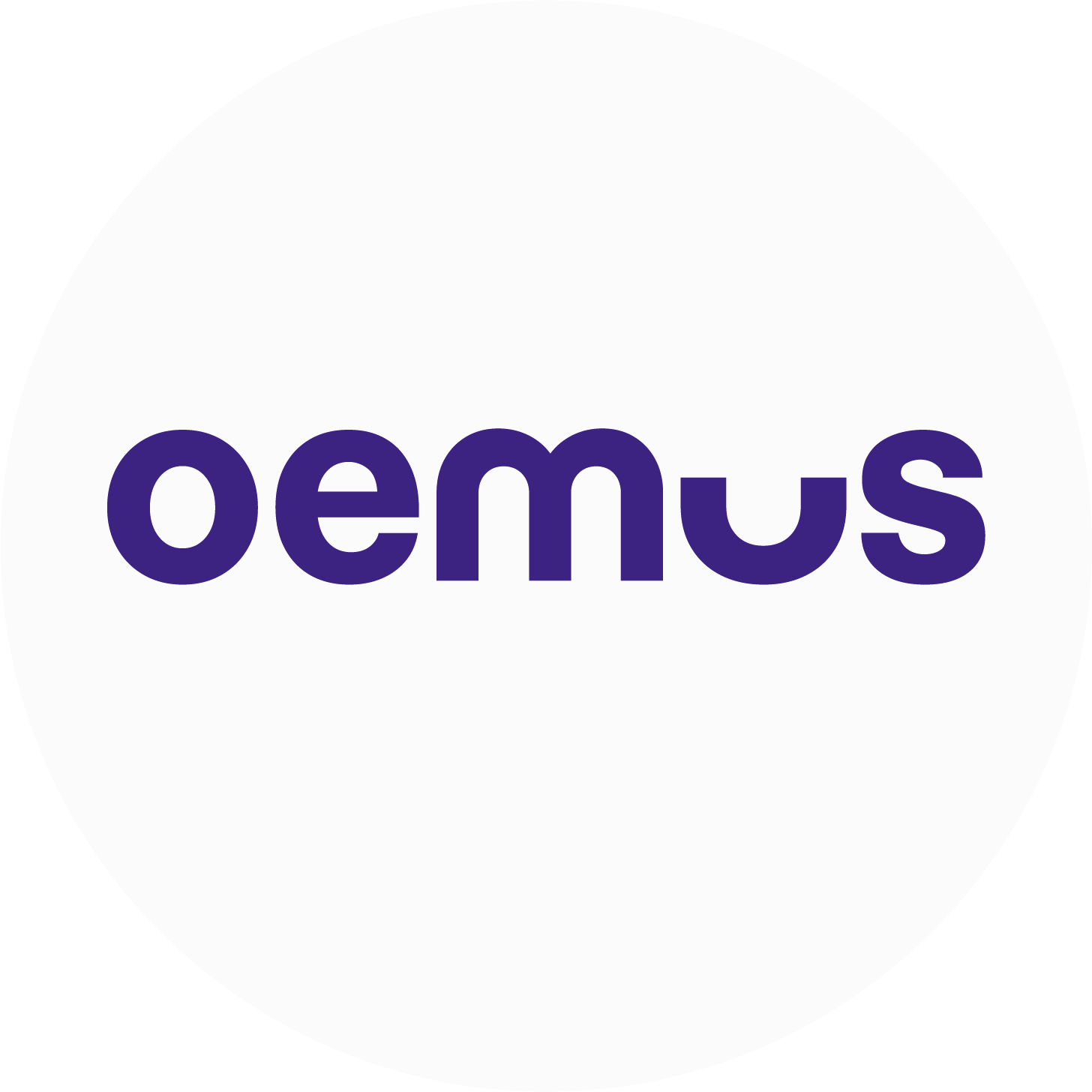 OEMUS MEDIA AG